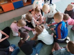 49252937711429856409627162763087333816207363n